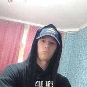 ���������� ���������, ������� ����, 30