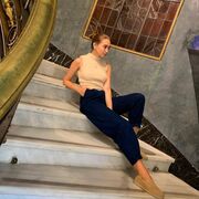 ���������� ������, ���� ������� ��������, 31 ���, ������������ ��� ������, ����� � ���������, c�������� ���������