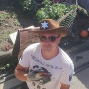 ���������� �����-�����, ������� �����, 30