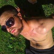  ,   , 37 ,  