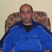  Rotselaar,  , 53