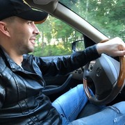 ���������� �����-���������, ���� ������� ������, 38 ���, ������������ ��� ������