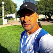 ���������� ����������, ���� ������� �������, 45 ���, ������������ ��� ����� � ���������, c�������� ���������