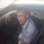  ,   Opaic_illya, 37 ,   