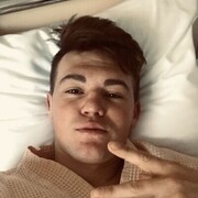 ���������� ������, ���� ������� ����, 30 ���, ������������ ��� ������, ����� � ���������