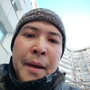  Korfez,  Eric, 30