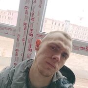  ,   , 24 ,     , c 