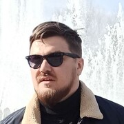  -,   , 30 ,   ,   