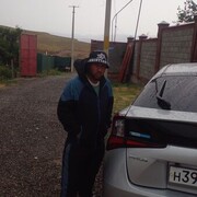  Bohnice,   Baxrom, 39 ,   ,   