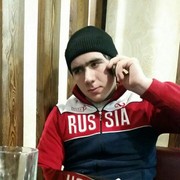 ���������� ���������, ���� ������� �����, 49 ���, ������������ ��� ������, ����� � ���������, c�������� ���������