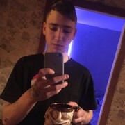 ���������� �����, ���� ����� ������, 24 ����, ������������ ��� ������, ����� � ���������