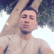  ,   Mahmud, 31 ,   ,   , 