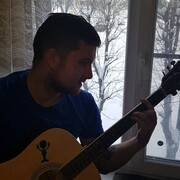  ,   , 33 ,  