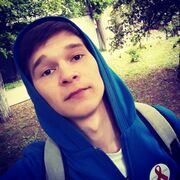  ,   , 30 ,   ,   , c , 