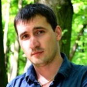 ���������� ����, ���� ������� ������, 40 ���, ������������ ��� ������