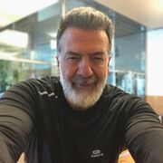  Abbots Langley,   Emil filip, 62 ,   ,   