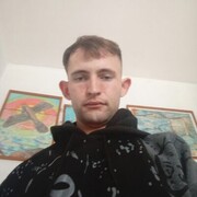  ,  , 26