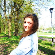  ,   Darina, 29 ,   ,   , c 