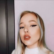 ���������� �����-���������, ���� ������� �������, 26 ���, ������������ ��� ������, ����� � ���������