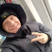  ,   , 24 ,   ,   
