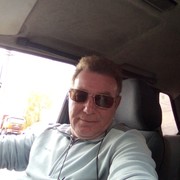  ,   , 61 ,   ,   , c 