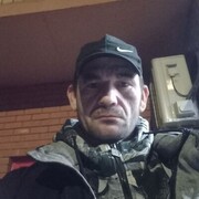 ���������� ������, ���� ������� ������, 38 ���, ������������ ��� ������, ����� � ���������