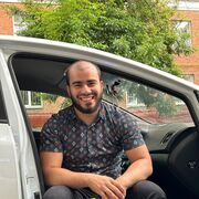  ,   Balash, 25 ,   ,   