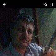  -,   , 47 ,   ,   , 