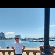  ,   , 54 ,   ,   