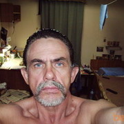  ,   , 71 ,   ,   , c 