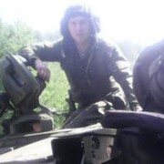 ���������� ������, ���� ������� �����, 36 ���, ������������ ��� ������, ����� � ���������, c�������� ���������