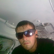  ,   Neo, 34 ,   ,   , c , 