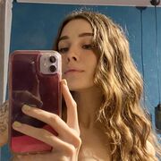 ���������� ������, ���� ������� ��������, 27 ���, ������������ ��� ������, ����� � ���������