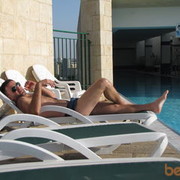  ,   Lukas, 43 ,   