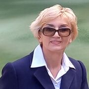 ���������� ���������, ���� ������� ��len, 65 ���, ������������ ��� ������, ����� � ���������