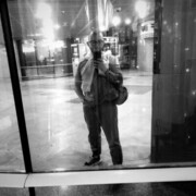 ���������� �����, ���� ������� �����, 30 ���, ������������ ��� ������, c�������� ���������, ���������