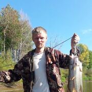 ���������� �����, ���� ������� �����, 37 ���, ������������ ��� ������, ����� � ���������, c�������� ���������