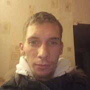  ,   , 25 ,     , c 