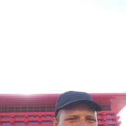  ,   , 41 ,   ,   , c 