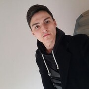  ,   , 27 ,   ,   