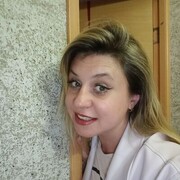  ,  , 38