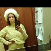 ���������� �����������, ���� ������� Diana, 32 ����, ������������ ��� c�������� ���������