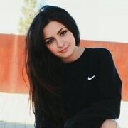  ,   , 31 ,     , c , 