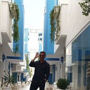 ���������� ������, ���� ������� �����, 40 ���, ������������ ��� ������, ����� � ���������, c�������� ���������