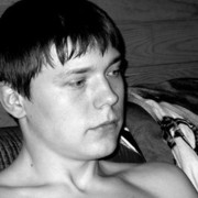 ���������� ����, ���� ������� ����, 35 ���, ������������ ��� ������