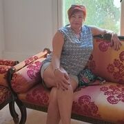   ,   , 59 ,     
