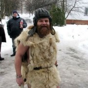 ���������� ����-��������, ������� �����, 44