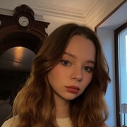 ���������� Algolsheim, ������