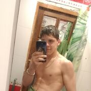  -,   , 22 ,   ,   