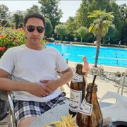  Herzogenrath,  Dima, 41